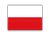 DBS TERMOIDRAULICA - LATTONERIA - Polski